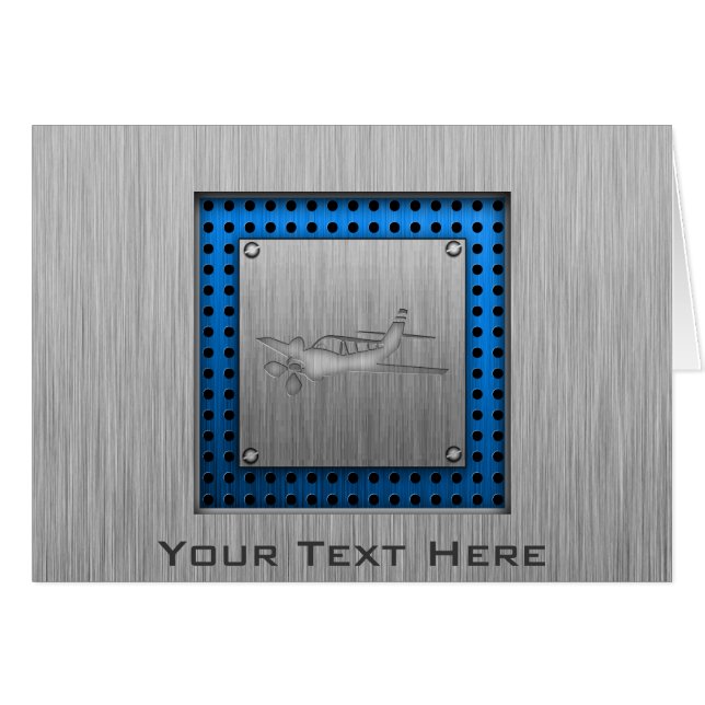 Plano de apariencia Metalizado cepillado (Anverso (Horizontal))