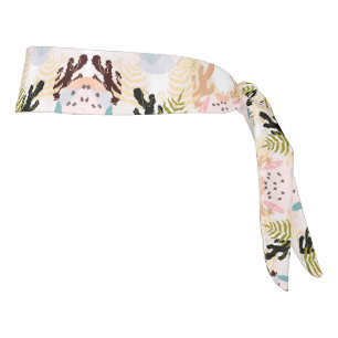 plant festival in the garden