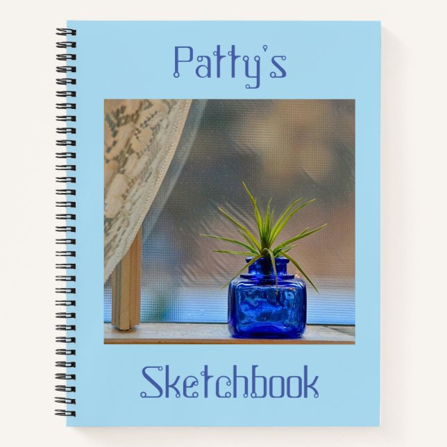 Planta De Aire En El Libro De Esquemas De La Venta (Anverso)