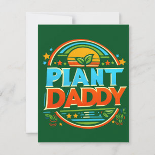 Planta Papi Hogares Plantas Jardinería Padres pais