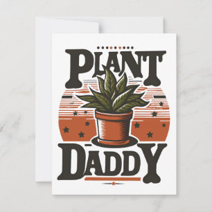 Planta Papi Hogares Plantas Jardinería Padres pais