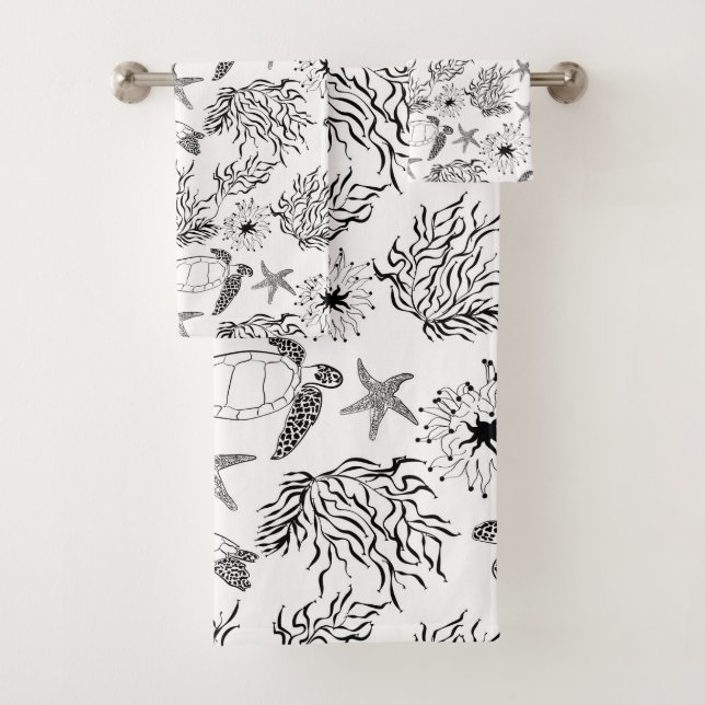 Plantas de tortugas submarinas sin mar (In situ)