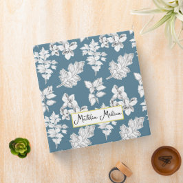 Plantas medicinales del registro herbásico de Medi