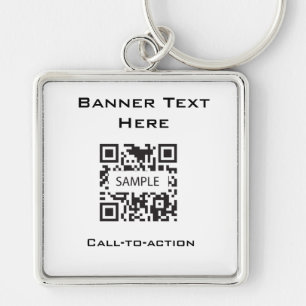 Plantilla 2 genéricos del llavero