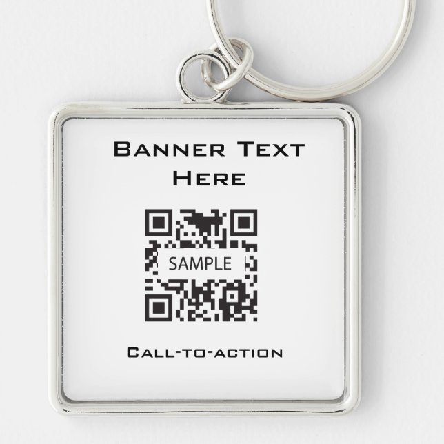 Plantilla 2 genéricos del llavero (Frente)