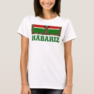 Plantilla básica de camisetas para las damas de ba