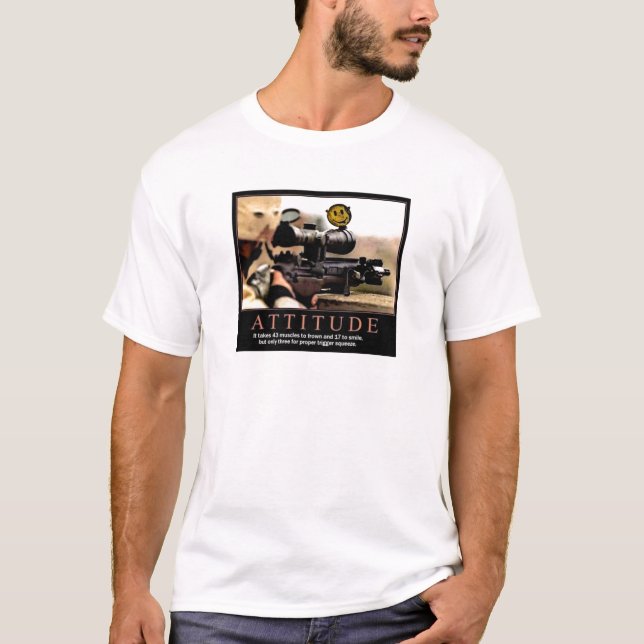 Plantilla básica de la camiseta - modificada para (Anverso)