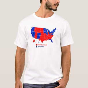 Plantilla básica de la camiseta - modificada para