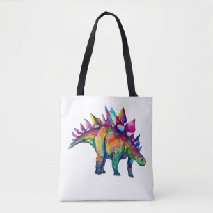 Plantilla de API - Bolsa de mano