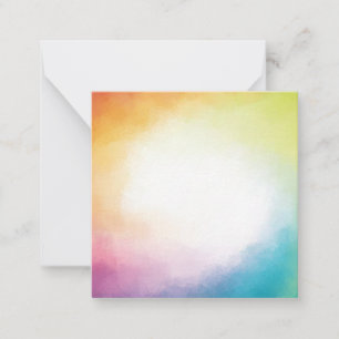Plantilla de arte en blanco abstracto moderna de a