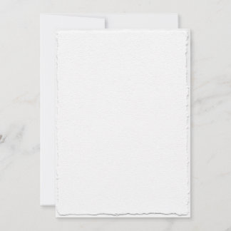 Plantilla de Aviso de Fecha de Guardado con Borde 