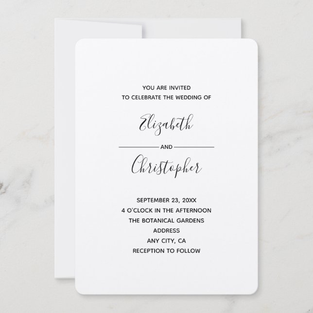 plantilla de boda 1b (Anverso)
