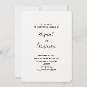 plantilla de boda 1b