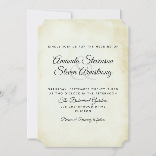 plantilla de boda 2 (Anverso)
