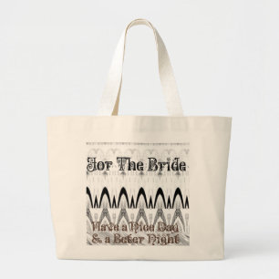 Plantilla de bolsa