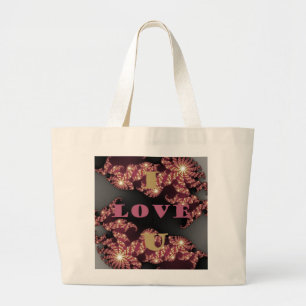 Plantilla de bolsa