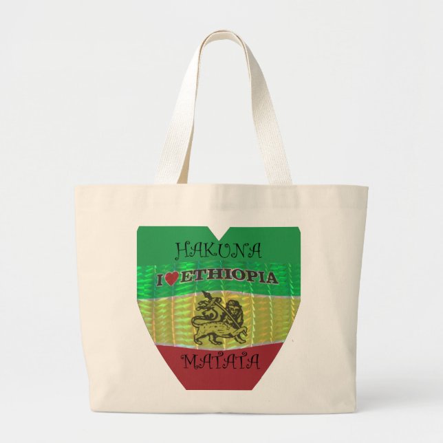 Plantilla de bolsa (Frente)
