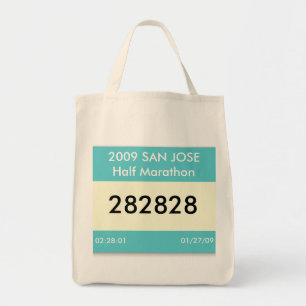 Plantilla de bolsa de bits de raza