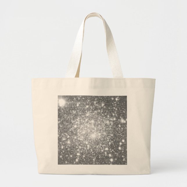 plantilla de bolsa Jumbo (Frente)