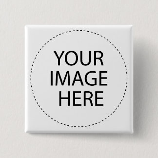 Plantilla de botón de relleno