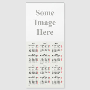 plantilla de calendario 2016