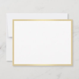 Plantilla de caligrafía Personalizado de texto con