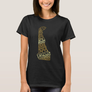 Plantilla de camiseta