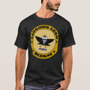 Plantilla de camiseta personalizado: cree su propi