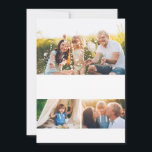 Plantilla de Collage de fotos DIY 5x7 3<br><div class="desc">DIY en blanco 5x7 3plantilla de collage de fotos</div>