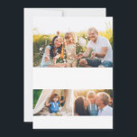 Plantilla de Collage de fotos DIY 5x7 3<br><div class="desc">DIY en blanco 5x7 3plantilla de collage de fotos</div>