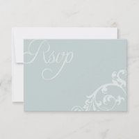 Plantilla de color/rsvp de bricolaje de PixDezines