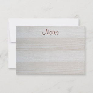 Plantilla de estilo elegante de script caligrafiad