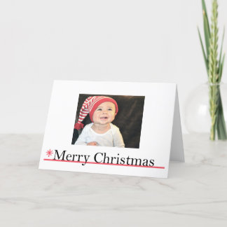 Plantilla de Feliz Navidad