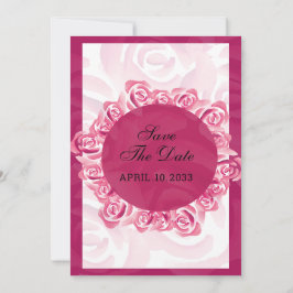 Plantilla de Fiesta editable de Winter Wedding Mou