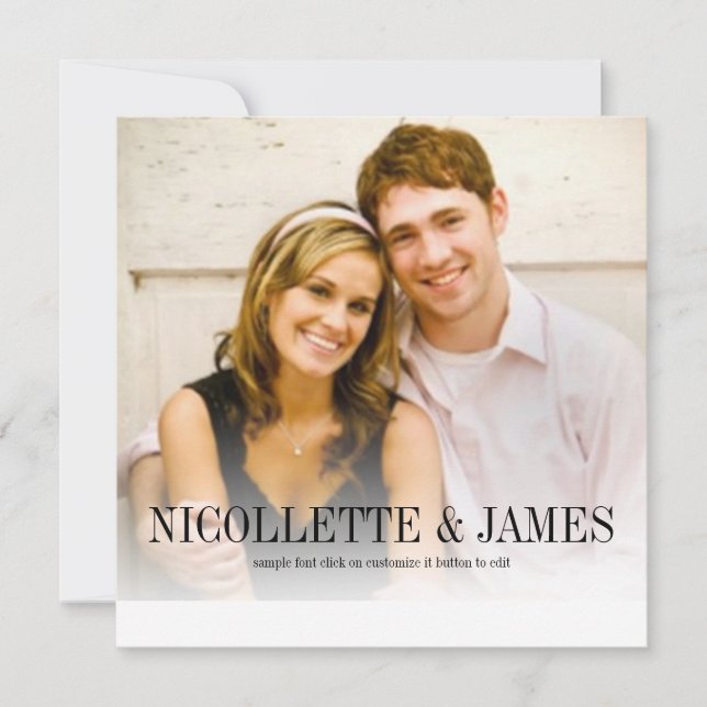 Plantilla de foto de evento de PixDezines (Anverso)