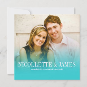 Plantilla de foto de evento diy de PixDezines