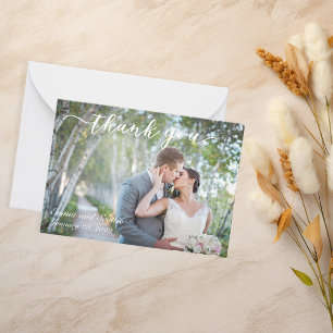 Plantilla de foto de guión de boda Presupuesto Gra