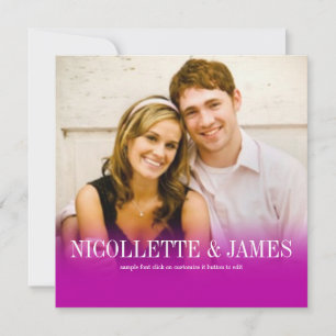 Plantilla de foto/evento de diy de PixDezines