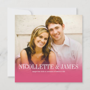 Plantilla de foto/evento de diy de PixDezines