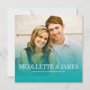 Plantilla de foto/evento de diy de PixDezines