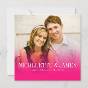 Plantilla de foto/evento de diy de PixDezines