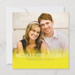 Plantilla de foto/evento de diy de PixDezines