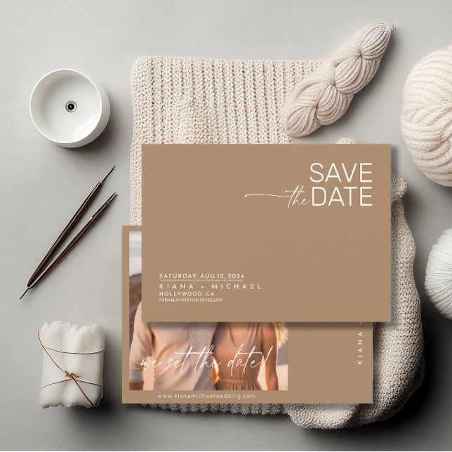 Plantilla de fotografía Boda de vibraciones del de (Subido por el creador)