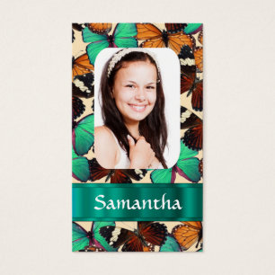 Plantilla de fotografía de collage