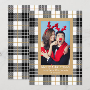 Plantilla de fotografía de patrón de plano de plan