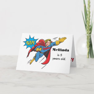 Plantilla de fotografía de Personalizado volador d