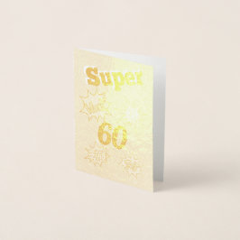 Plantilla de fotografía de superhéroe de justicia 