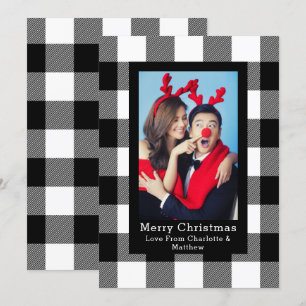 Plantilla de fotografía del patrón de relleno de b