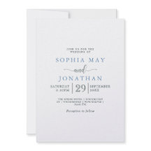 Plantilla de fuente clásica para el motivo superio