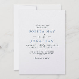 Plantilla de fuente clásica para el motivo superio